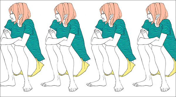 20058810393161187160134.gif
