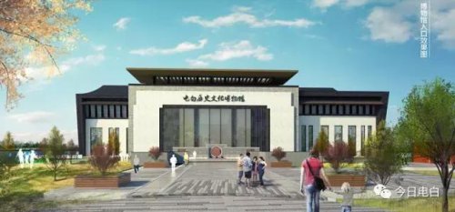 微信图片_20170509143959.jpg 微信图片_20170509143959.jpg