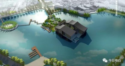 微信图片_20170509144005.jpg 微信图片_20170509144005.jpg