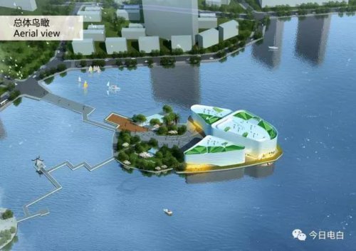 微信图片_20170509144014.jpg 微信图片_20170509144014.jpg