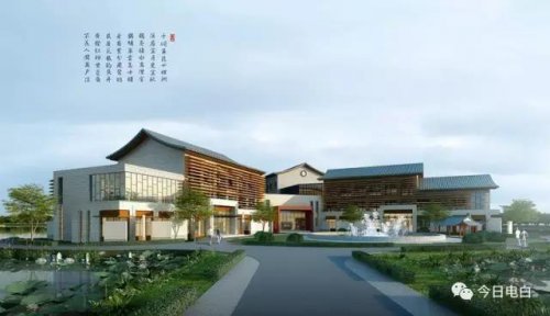 微信图片_20170509144017.jpg 微信图片_20170509144017.jpg