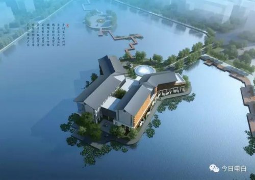 微信图片_20170509144023.jpg 微信图片_20170509144023.jpg