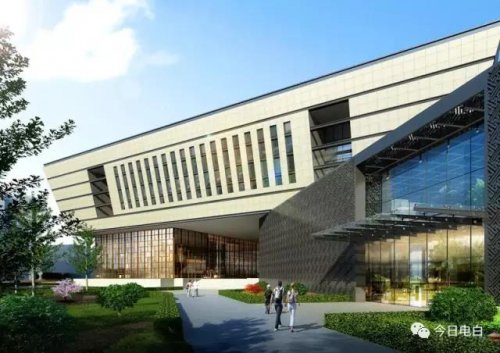 微信图片_20170509144026.jpg 微信图片_20170509144026.jpg