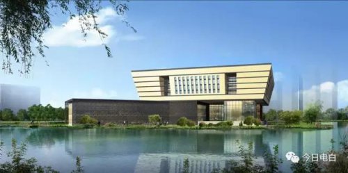 微信图片_20170509144029.jpg 微信图片_20170509144029.jpg