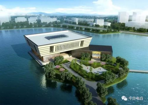 微信图片_20170509144032.jpg 微信图片_20170509144032.jpg