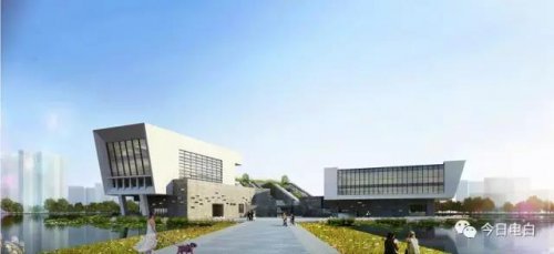 微信图片_20170509144034.jpg 微信图片_20170509144034.jpg