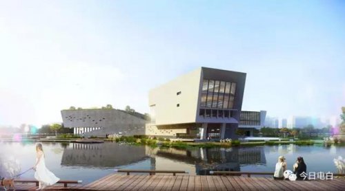 微信图片_20170509144037.jpg 微信图片_20170509144037.jpg