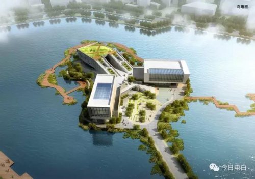 微信图片_20170509144040.jpg 微信图片_20170509144040.jpg