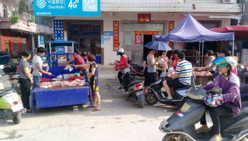 mmexport1494463815768.jpg mmexport1494463815768.jpg