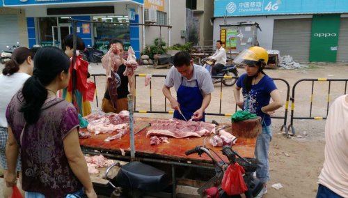 614707026988593278.jpg 614707026988593278.jpg