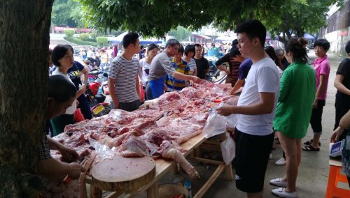 299971745771627577.jpg 299971745771627577.jpg