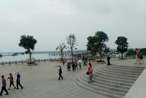 IMG_20170513_200327.jpg