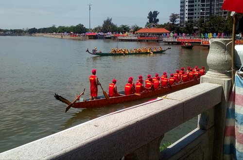 IMG_20170530_105835.jpg