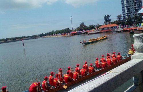 IMG_20170530_105818.jpg