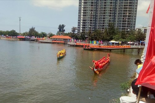 IMG_20170530_105759.jpg