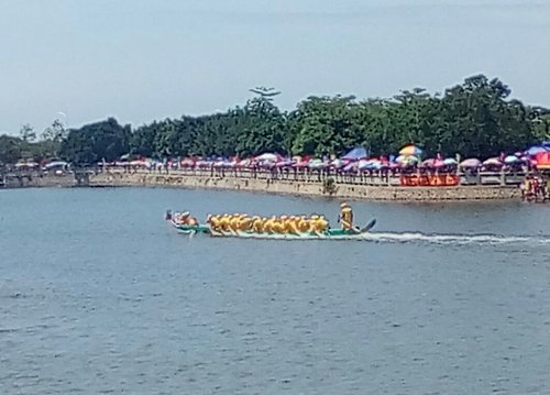IMG_20170530_112353.jpg