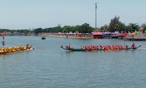 IMG_20170530_114808.jpg