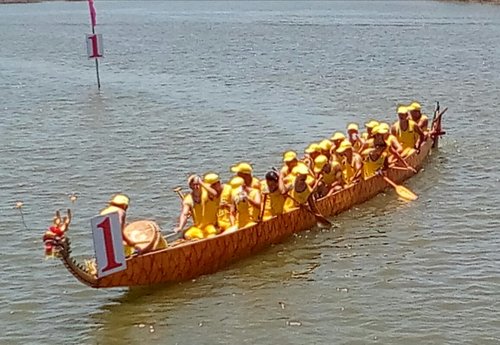 IMG_20170530_120455.jpg