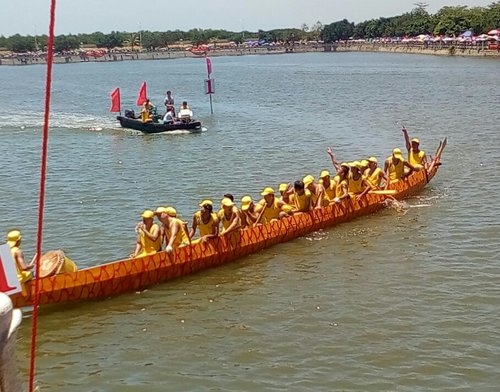 IMG_20170530_120519.jpg