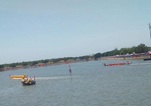 IMG_20170530_122659.jpg