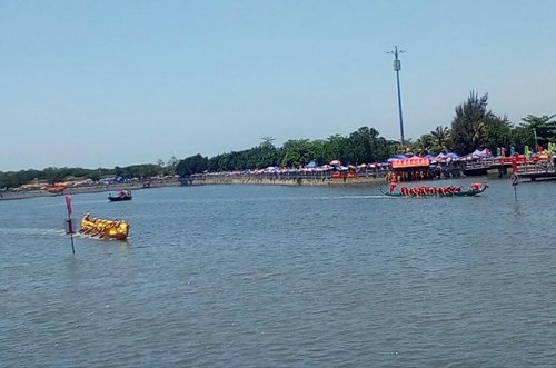 IMG_20170530_122817.jpg