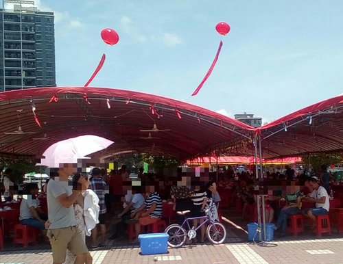 IMG_20170530_131427.jpg