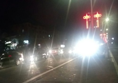 IMG_20170603_115841.jpg