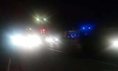 IMG_20170603_120016.jpg