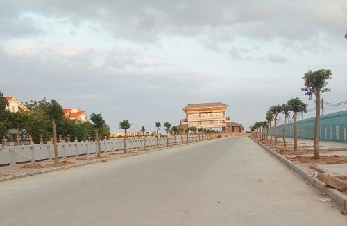 IMG_20170605_093259.jpg
