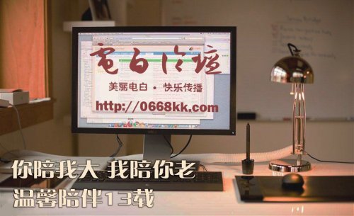 微信图片_20170619110403.jpg
