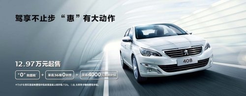 主页.jpg 主页.jpg