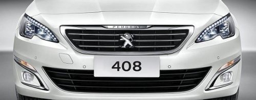 大气稳重的前脸.jpg 大气稳重的前脸.jpg