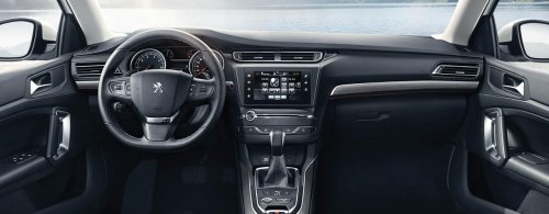 整合一体化中控台.jpg 整合一体化中控台.jpg