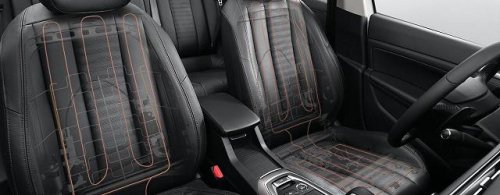 Claudia真皮驾驶员电动座椅(八向调节)、Claudia真皮前排乘客电动座椅(八向调节).jpg Claudia真皮驾驶员电动座椅(八向调节)、Claudia真皮前排乘客电动座椅(八向调节).jpg