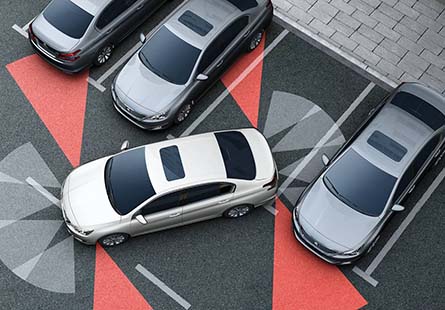 City Park智能泊车辅助系统.jpg City Park智能泊车辅助系统.jpg