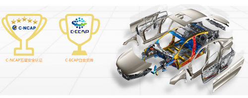 五星安全认证.png
