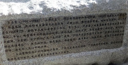 IMG_20170701_161803.jpg
