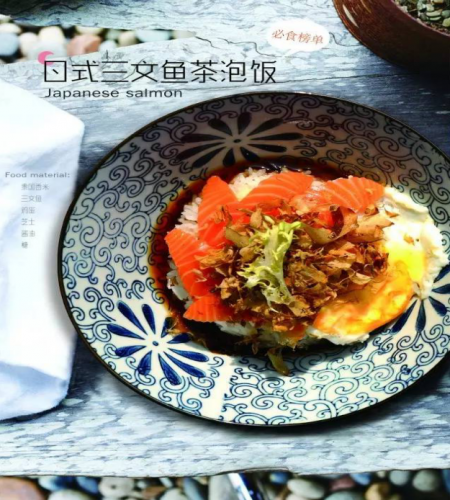 upload_2017-7-14_14-28-15.png upload_2017-7-14_14-28-15.png