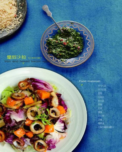 upload_2017-7-14_14-28-56.png upload_2017-7-14_14-28-56.png