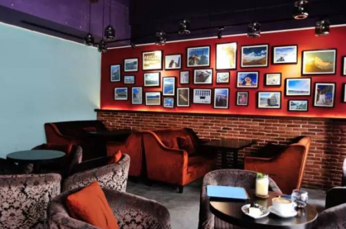 upload_2017-7-14_14-30-29.png upload_2017-7-14_14-30-29.png