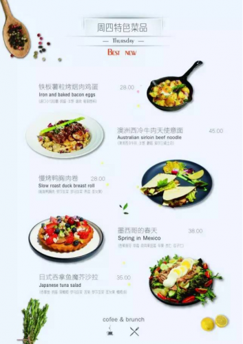 upload_2017-7-14_14-33-17.png upload_2017-7-14_14-33-17.png