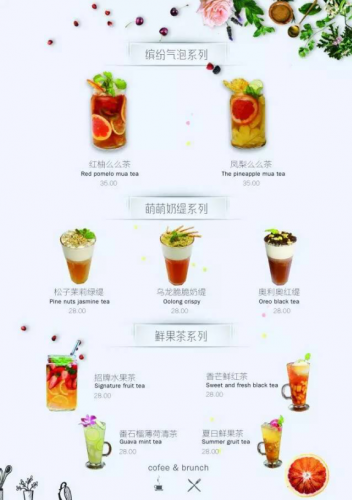 upload_2017-7-14_14-34-38.png upload_2017-7-14_14-34-38.png