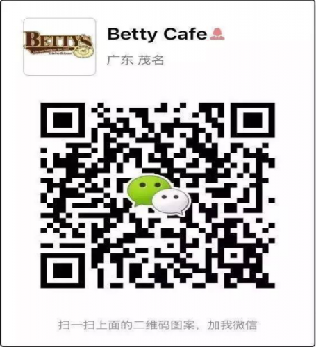 upload_2017-7-14_14-36-1.png upload_2017-7-14_14-36-1.png