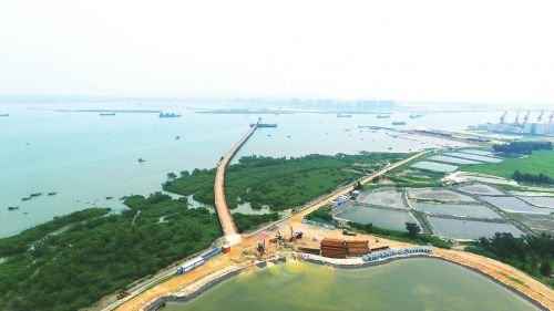 1466737933852.jpg 1466737933852.jpg