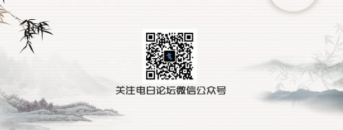 294155-4322b31c85bf1b39703912036148dcae.png 294155-4322b31c85bf1b39703912036148dcae.png