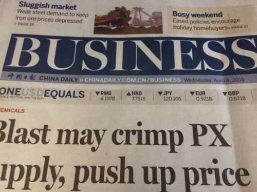 FullSizeRender 3.jpg