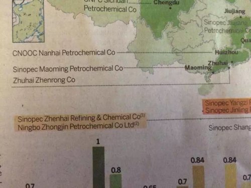 FullSizeRender 2.jpg