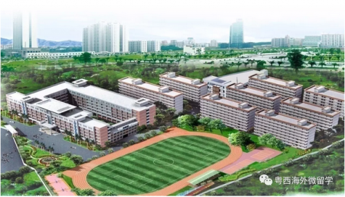 upload_2017-7-31_17-9-44.png upload_2017-7-31_17-9-44.png