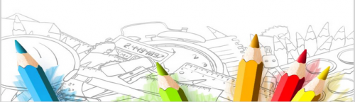 upload_2017-7-31_17-10-29.png upload_2017-7-31_17-10-29.png