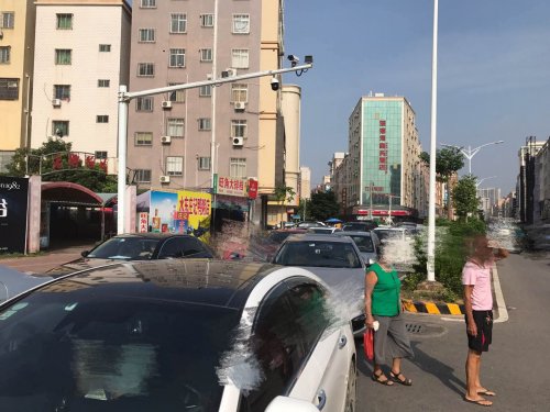 微信图片_20170802155814.jpg